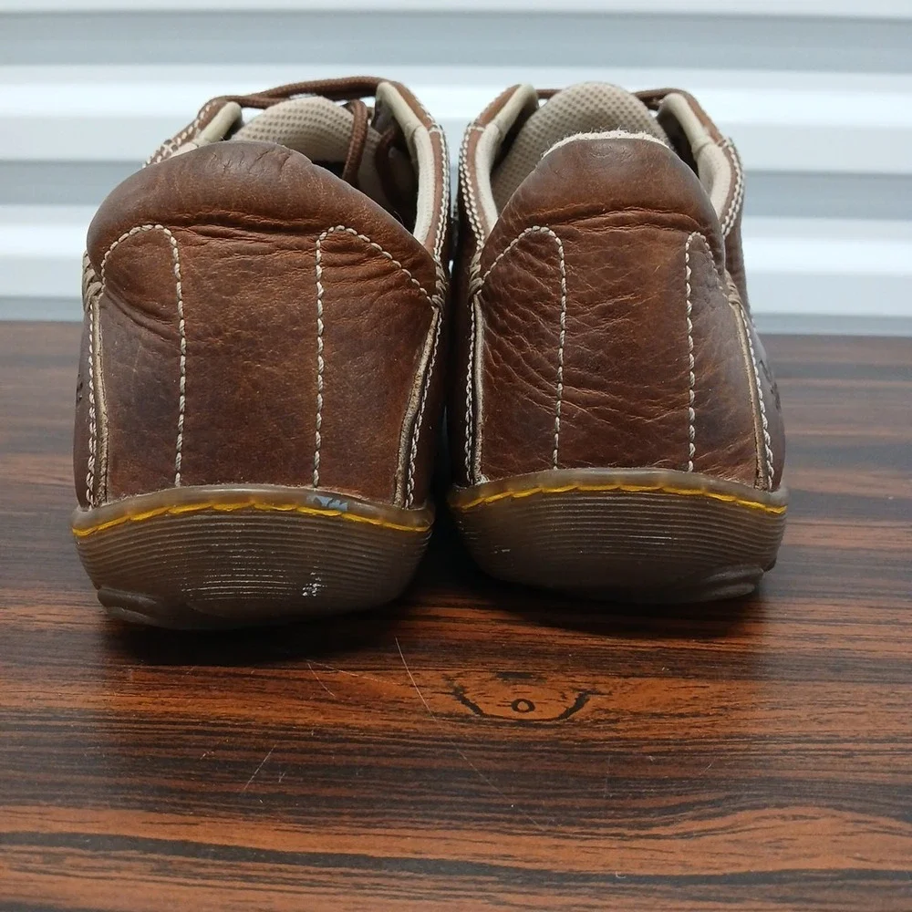 Dr. Martens good pre